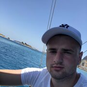 ���������� ����, ���� ������� ����, 31 ���, ������������ ��� ������, ����� � ���������