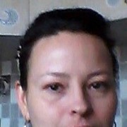 ���������� ������, ���� ������� �������, 45 ���, ������������ ��� ������, ����� � ���������, c�������� ���������