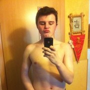 ���������� �����-���������, ���� ������� ����, 30 ���, ������������ ��� ������