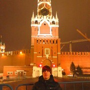  ,   Ivan, 34 ,     , c 