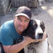  ,   Andrey, 35 ,   ,   
