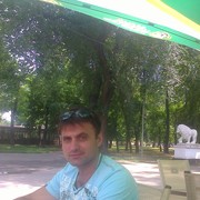  ,   Tarik, 47 ,  