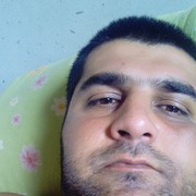  ,    , 39 ,   ,   , c 