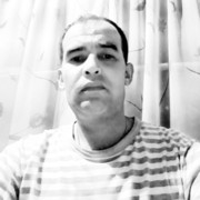 ���������� �������, ���� ������� Daniil, 38 ���, ������������ 