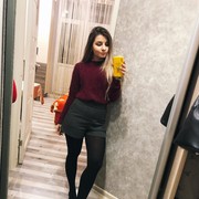  -,   , 31 ,     , c 