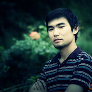 ���������� ������, ���� ������� Zhan, 39 ���, ������������ ��� ������