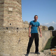 ���������� �������, ���� ������� Mihail, 37 ���, ������������ 