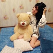 ���������� �������������, �������