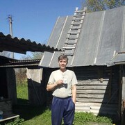  ,   , 51 ,   ,   