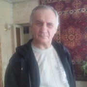  ,   , 70 ,   c , 