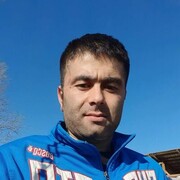 ���������� ����������, ���� ������� Doston, 33 ����, ������������ ��� ����� � ���������