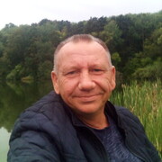  ,   , 57 ,   ,   , c , 