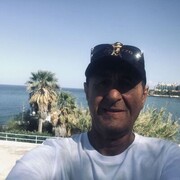  ,   , 62 ,   ,   