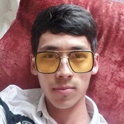  ,   Shokh, 26 ,   ,   , c , 