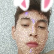  ,  , 21