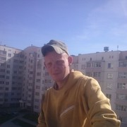  ,   , 32 ,   ,   , c 