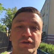 ���������� �����, ���� ������� Peter, 32 ����, ������������ ��� ������, ����� � ���������