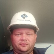 ���������� �����, ���� ������� �������, 42 ����, ������������ ��� ����� � ���������, c�������� ���������