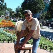  ,   , 58 ,   