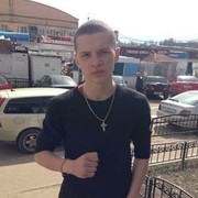 ���������� ��������, ���� ������� �������, 30 ���, ������������ 