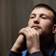 ���������� �����, ���� ������� �����, 39 ���, ������������ ��� ������, ����� � ���������, c�������� ���������