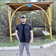   ,  , 26