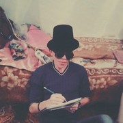 ���������� ����-�����������, ���� ������� Nikolas, 32 ����, ������������ ��� ������, ����� � ���������, c�������� ���������