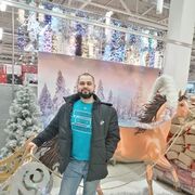 ���������� �����, ���� ������� ���������, 29 ���, ������������ ��� ������, ����� � ���������, c�������� ���������, ���������