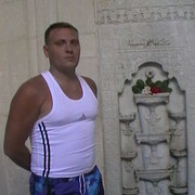  -,   , 41 ,  