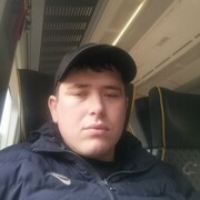 ,   Mykhailo, 27 ,   ,   , c 