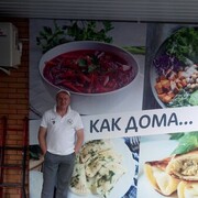  ,   , 50 ,   ,   