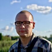  ,   , 32 ,   ,   , c , 