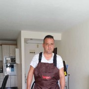 ���������� ���������, ���� ������� �����, 53 ����, ������������ ��� ������, ����� � ���������, c�������� ���������