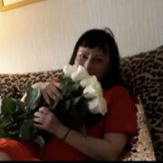  --,   , 52 ,     , c 