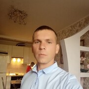 ���������� ������������, ���� ������� �������, 38 ���, ������������ ��� ������, ����� � ���������, c�������� ���������, ���������