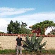  Pratica di Mare,  leonid, 68