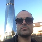  ,   , 37 ,   ,   
