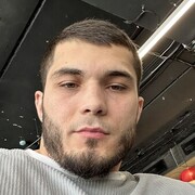  ,  , 25