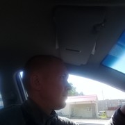 ���������� �������, ������� �������, 43