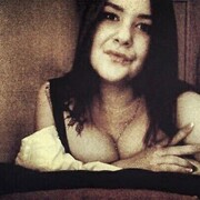  ,   , 28 ,   ,   , c , 