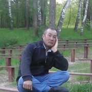 ���������� ���������, ���� ������� ���������, 56 ���, ������������ ��� ������, ����� � ���������, c�������� ���������