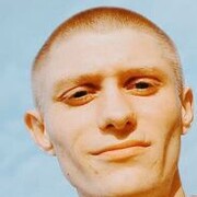 ���������� ��������������, ���� ������� �������, 27 ���, ������������ ��� ������, ����� � ���������, c�������� ���������