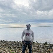 ���������� ������, ���� ������� Frank, 37 ���, ������������ ��� ������, ����� � ���������