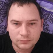  ,  , 35