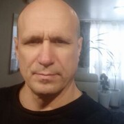 ���������� ����� ������, ������� �������, 45