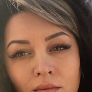 ���������� �����, ���� ������� �������, 40 ���, ������������ ��� ������, ���������