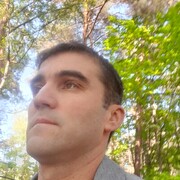 ,   , 46 ,   ,   , 