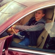 ���������� ���������, ���� ������� ���������, 26 ���, ������������ ��� ������, ���������