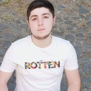 ���������� ������, ���� ������� ����, 28 ���, ������������ ��� ������