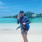 ���������� ������, ���� ������� ���������, 55 ���, ������������ ��� ����� � ���������, c�������� ���������, ���������